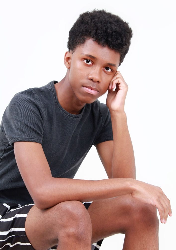 João Pedro, foto 3