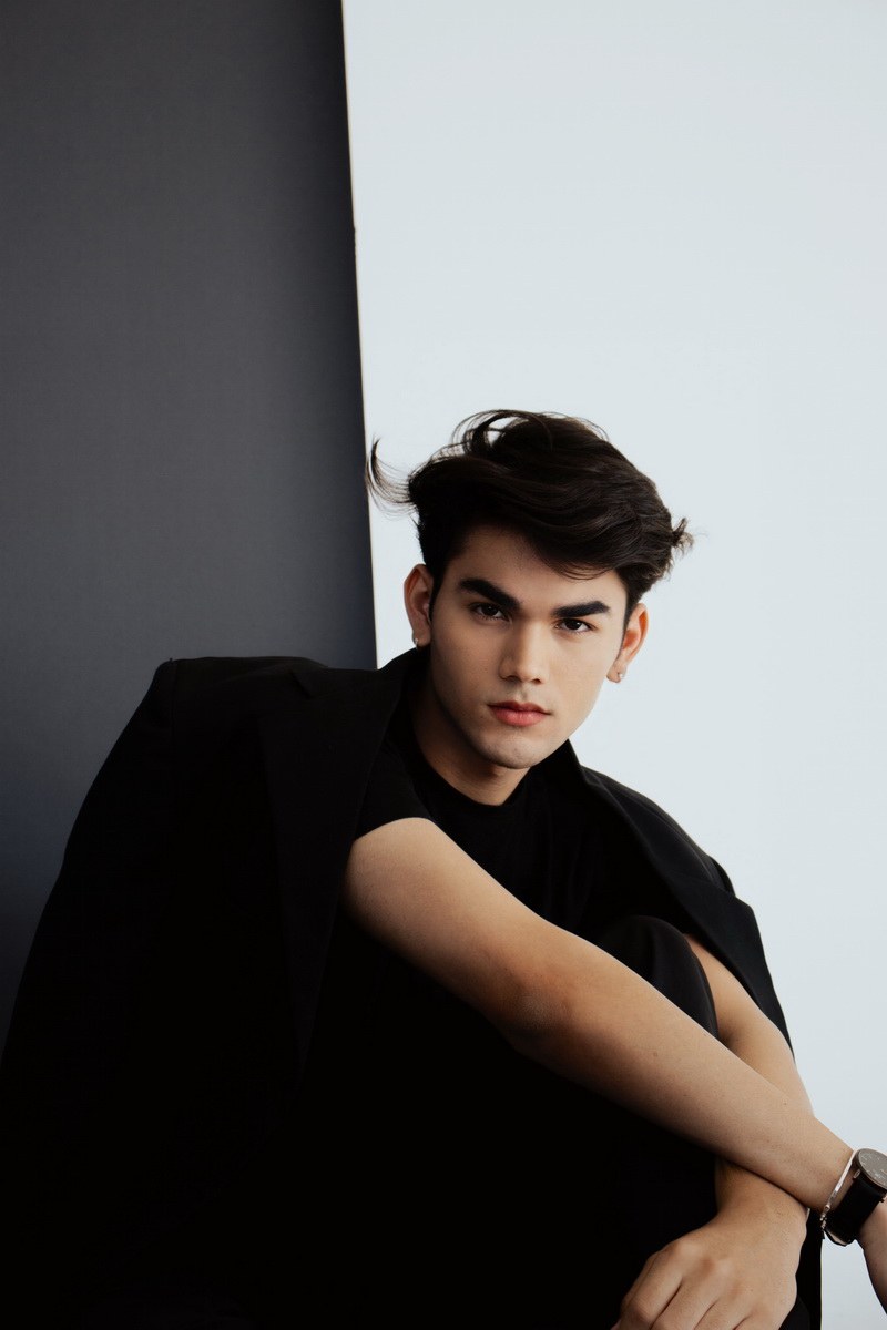 Joao S, foto 2