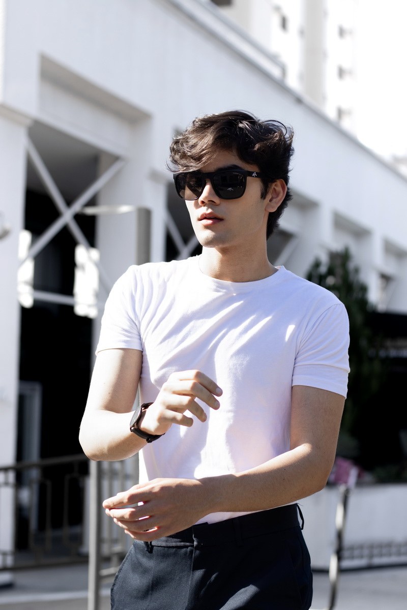 Joao S, foto 4