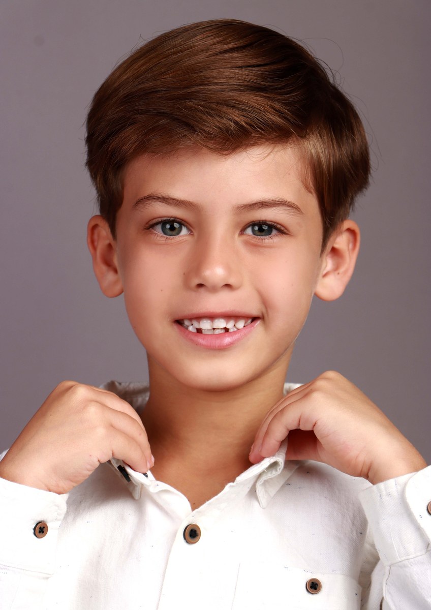 Joaquim M, foto 3