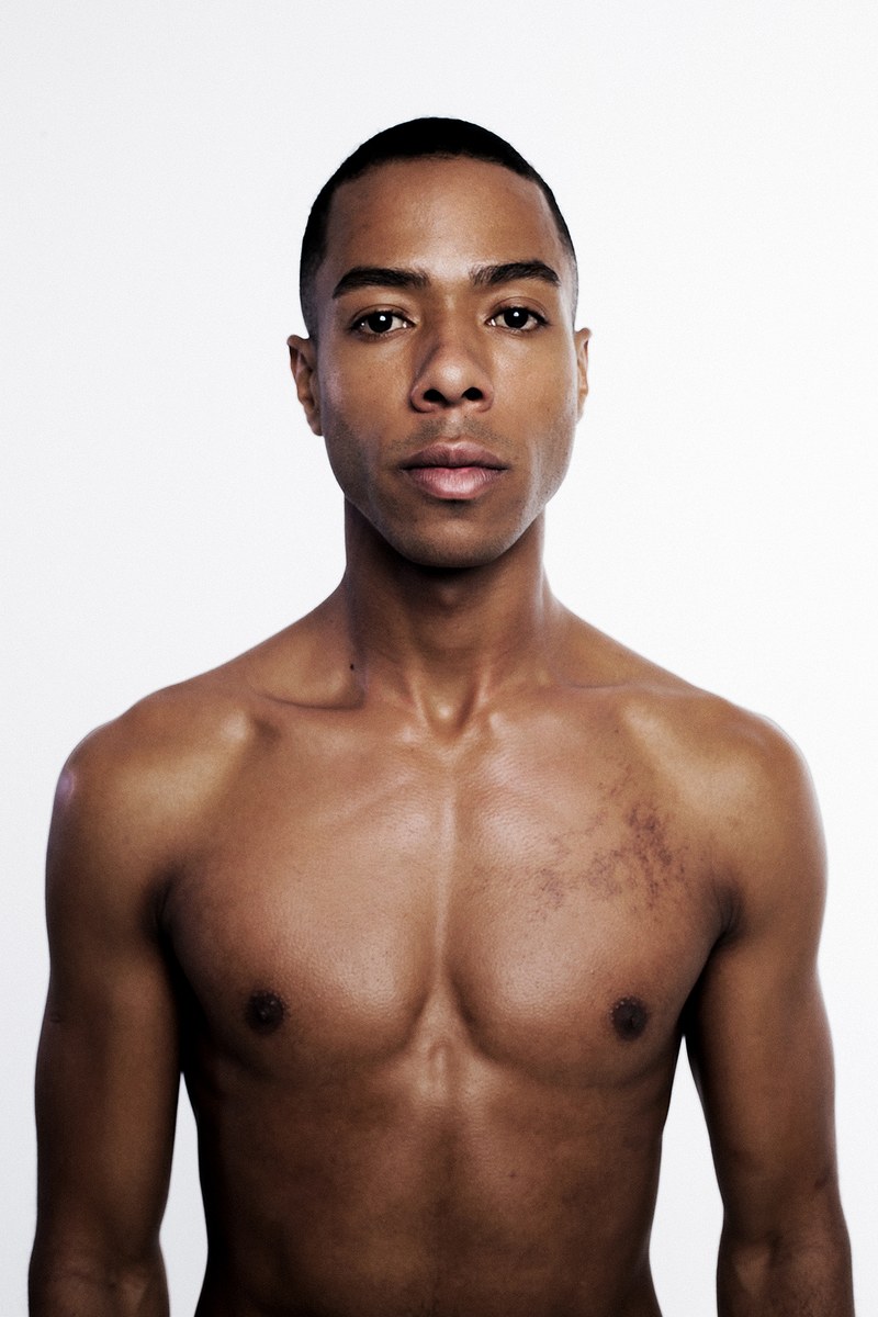 Jonathan L, foto 2
