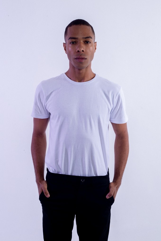 Jonathan L, foto 4