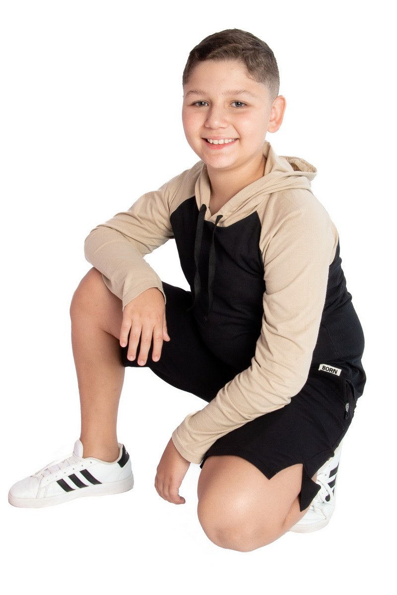 José B, foto 3