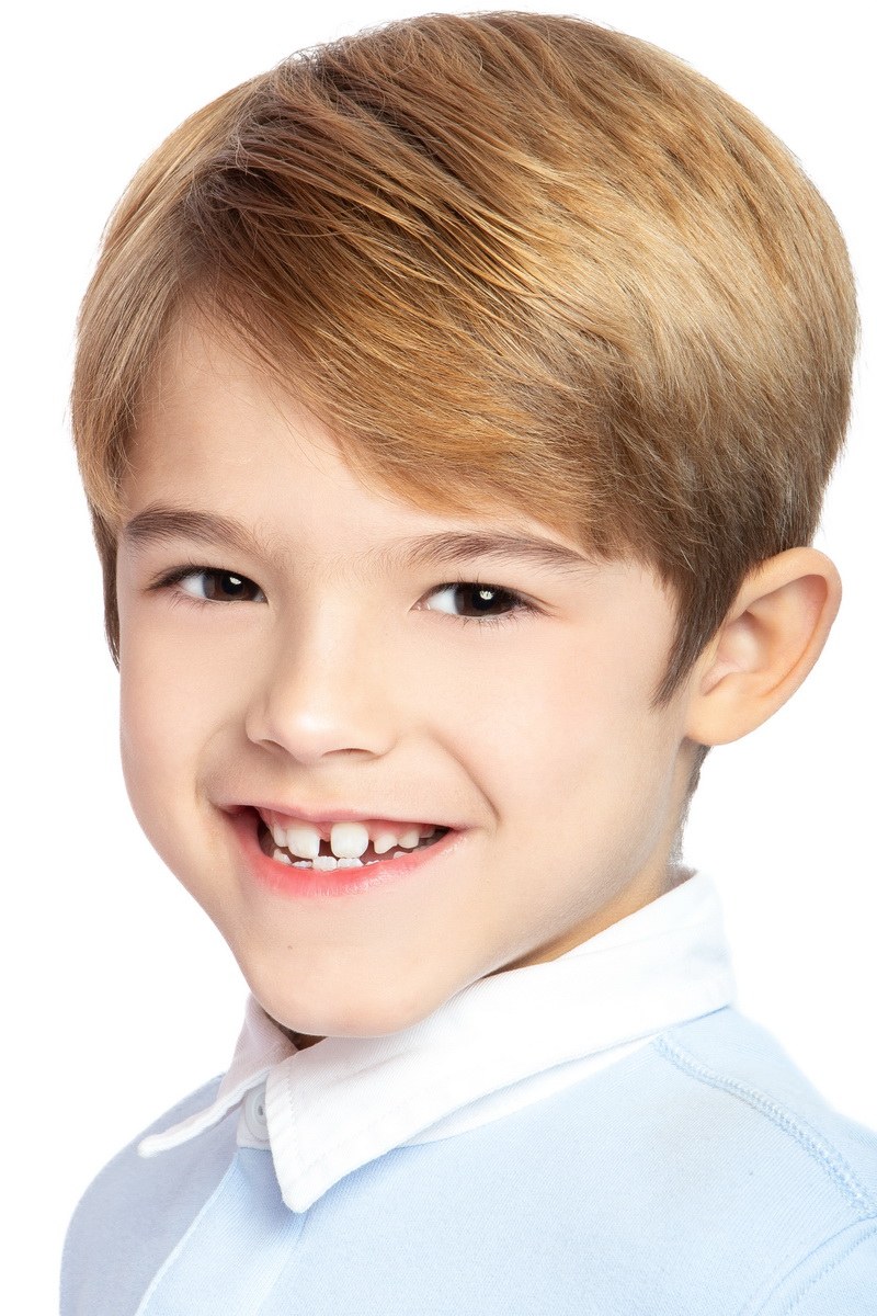 Jose G, foto 2