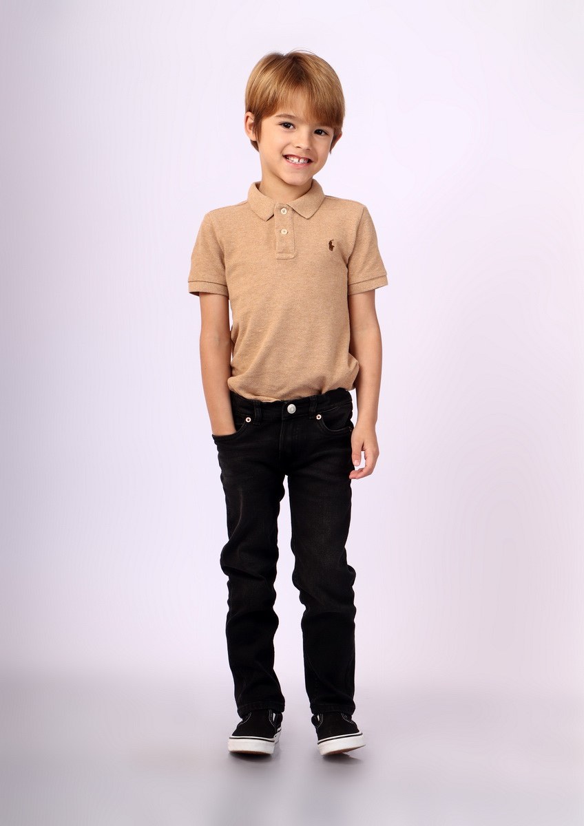 Jose G, foto 3
