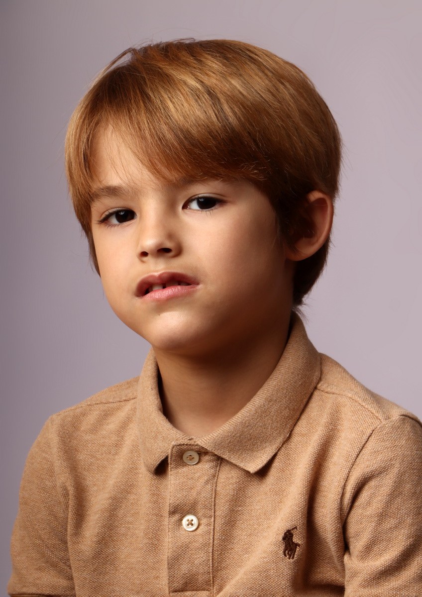 Jose G, foto 4