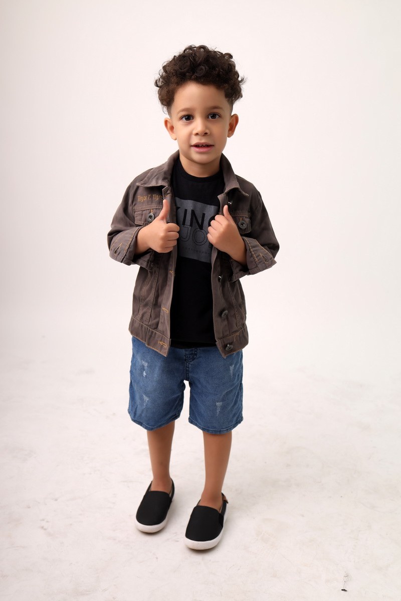 Jose H, foto 2
