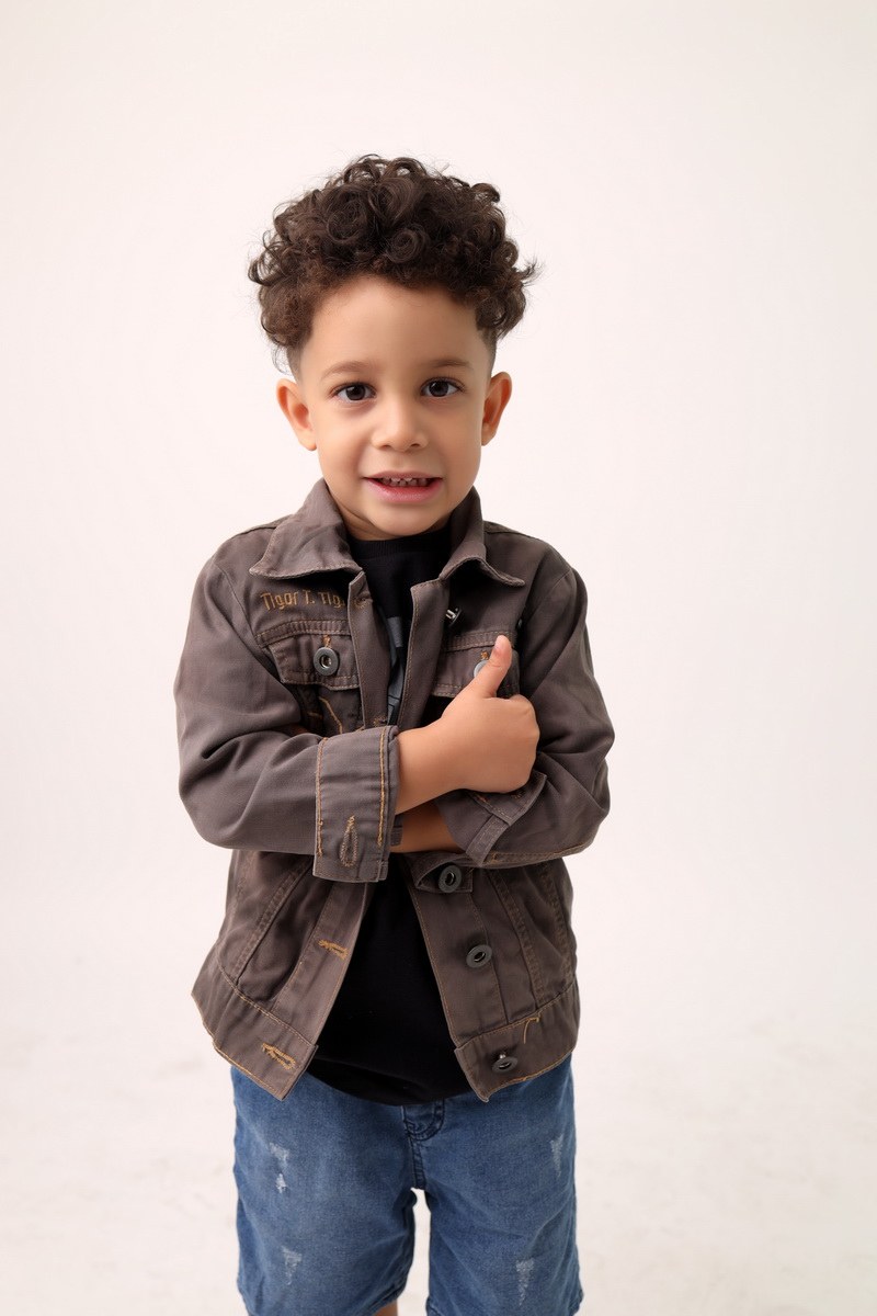 Jose H, foto 4