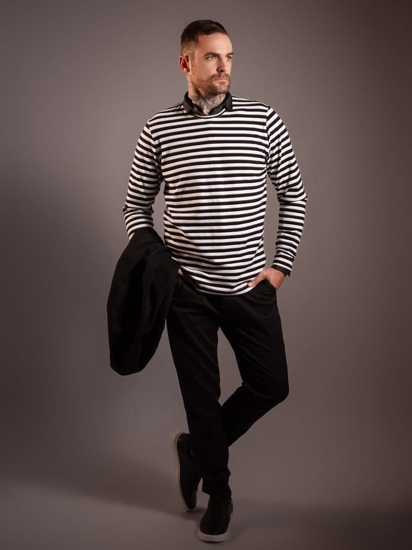 Josef L, foto 3
