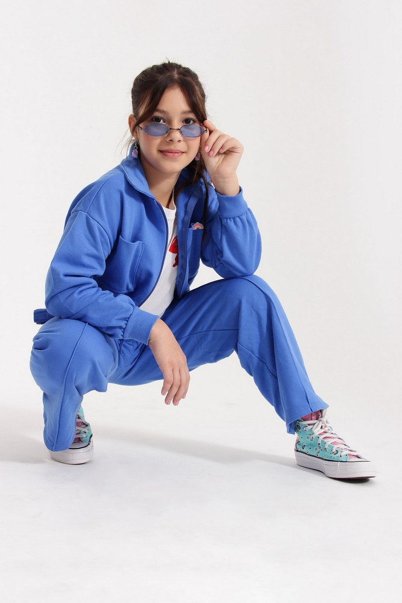 Julia A, foto 3