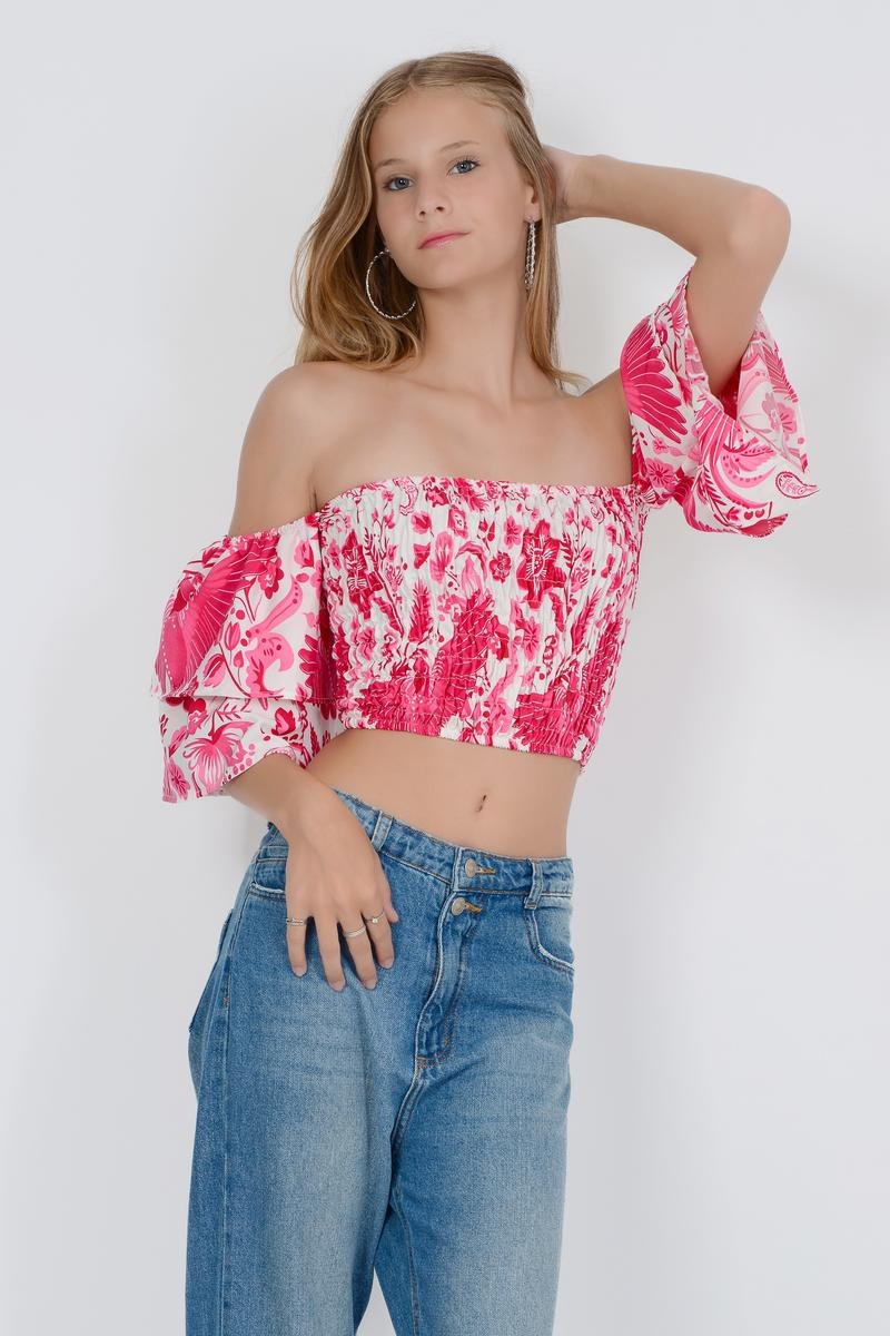 Julia G, foto 3
