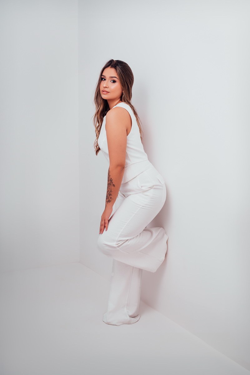 Julia ML, foto 4