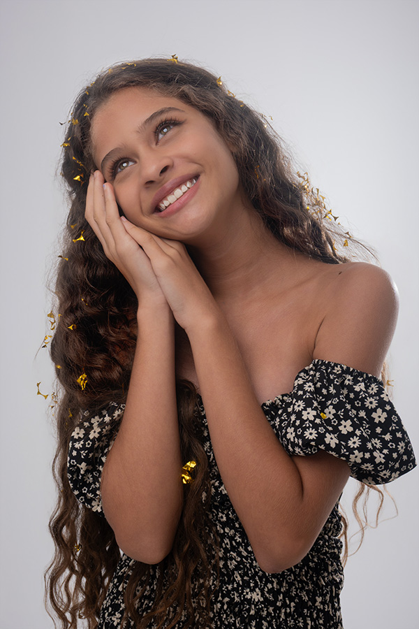 Julia O, foto 15