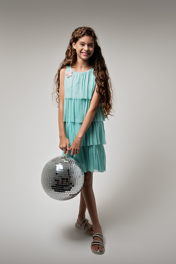 Julia O, foto 22
