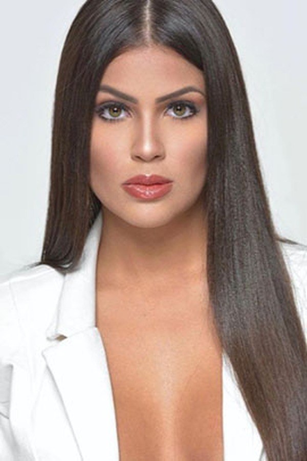 Júlia R, foto 3