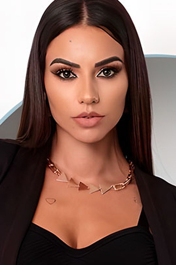 Julia S, foto 2