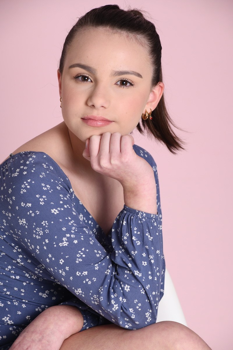 Julia SP, foto 3