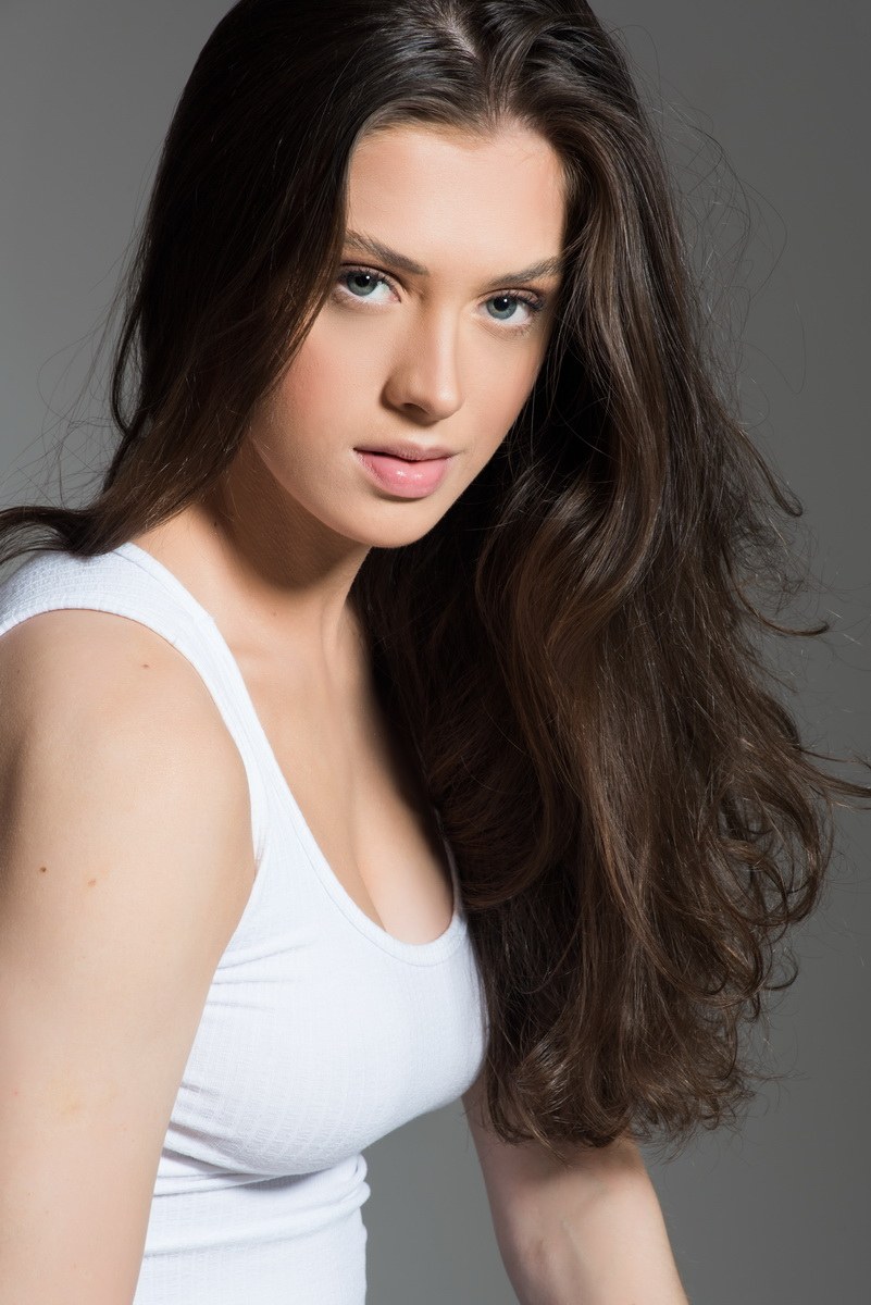 Juliana G, foto 3