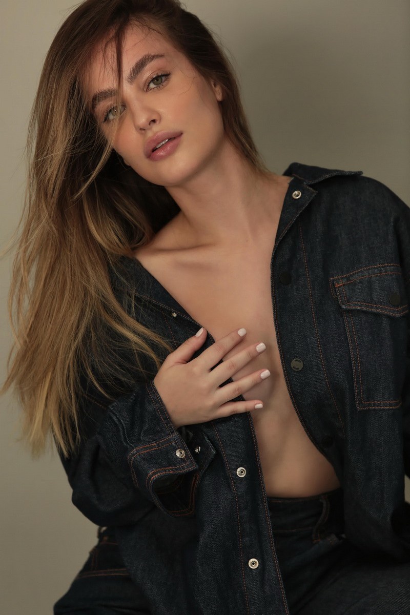 Juliana L, foto 3