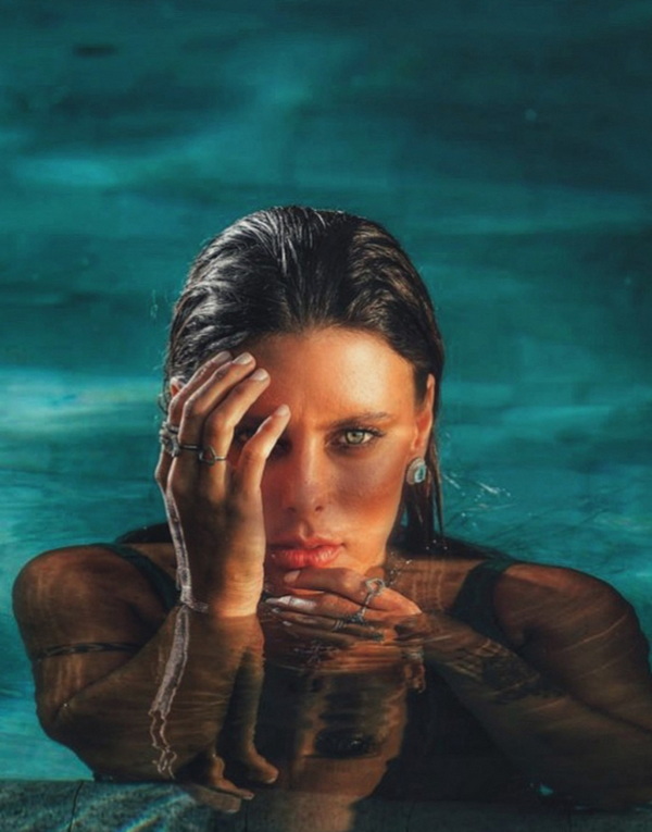 Juliana N, foto 13