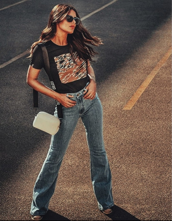 Juliana N, foto 15