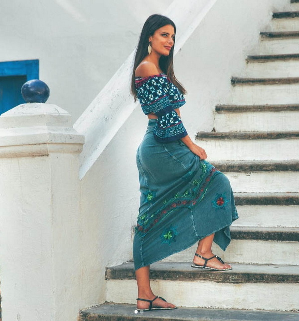 Juliana N, foto 17