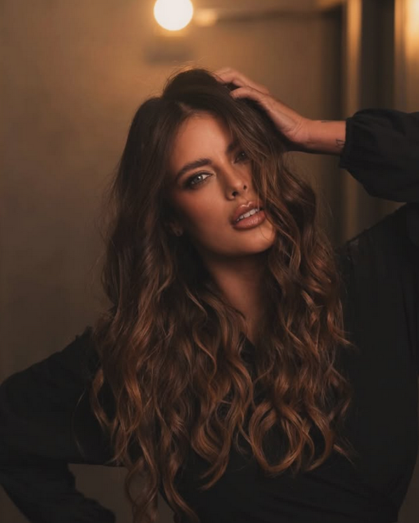 Juliana N, foto 24