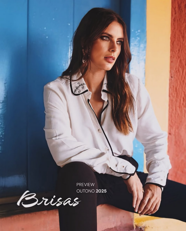 Juliana N, foto 33