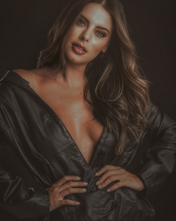 Juliana N, foto 39