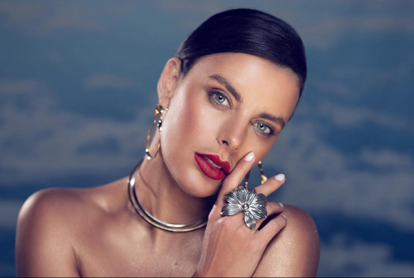 Juliana N, foto 41