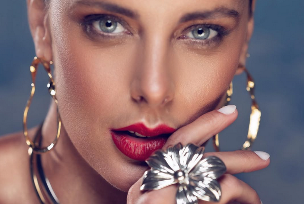 Juliana N, foto 42