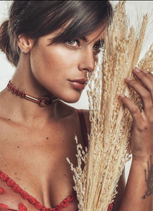Juliana N, foto 9