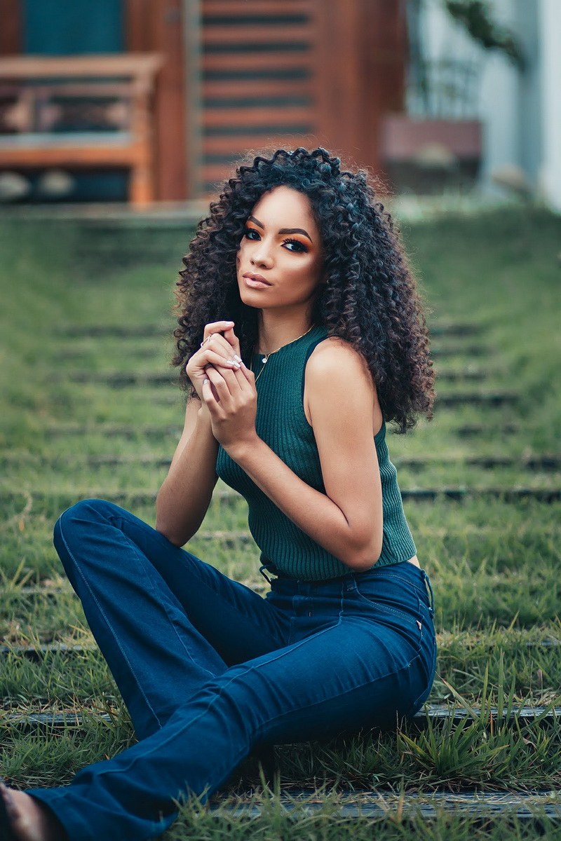 Jullia B, foto 2