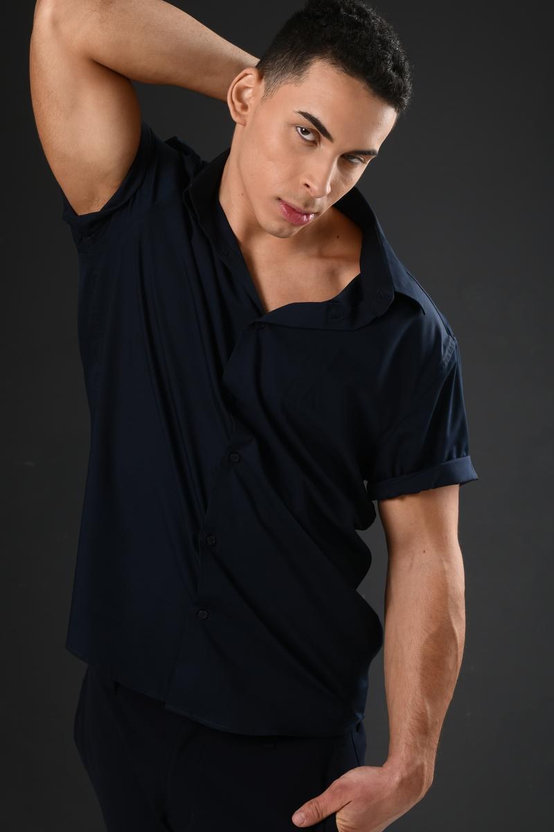 Kaio A, foto 3