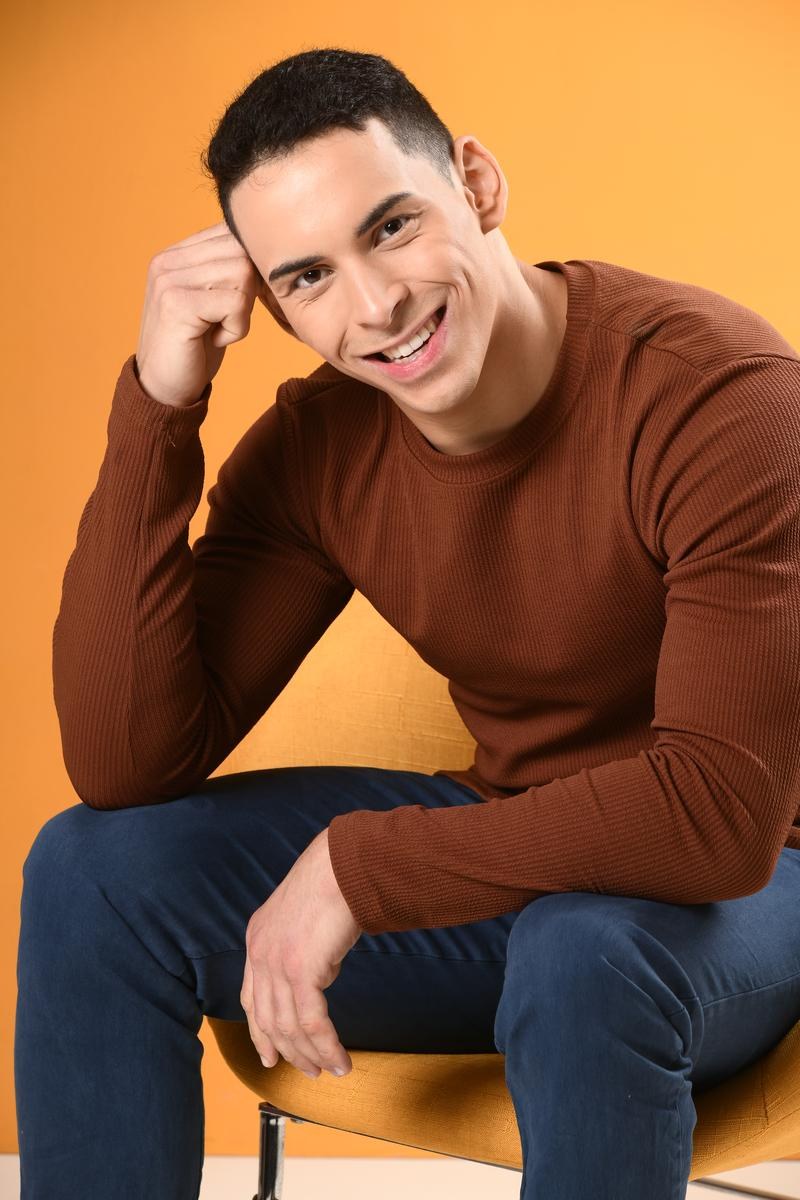 Kaio A, foto 4