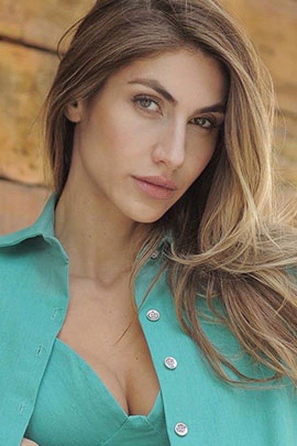 Kamila S, foto 2