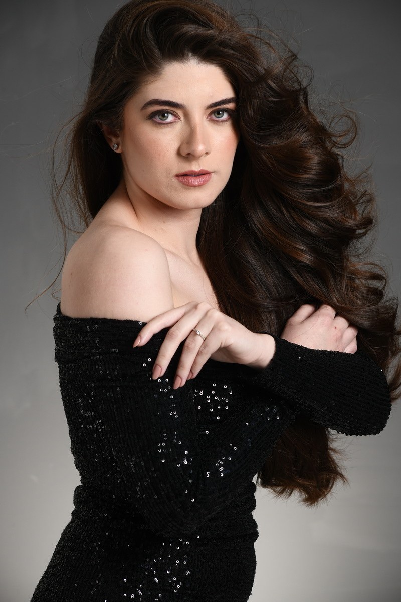 Karen V, foto 2
