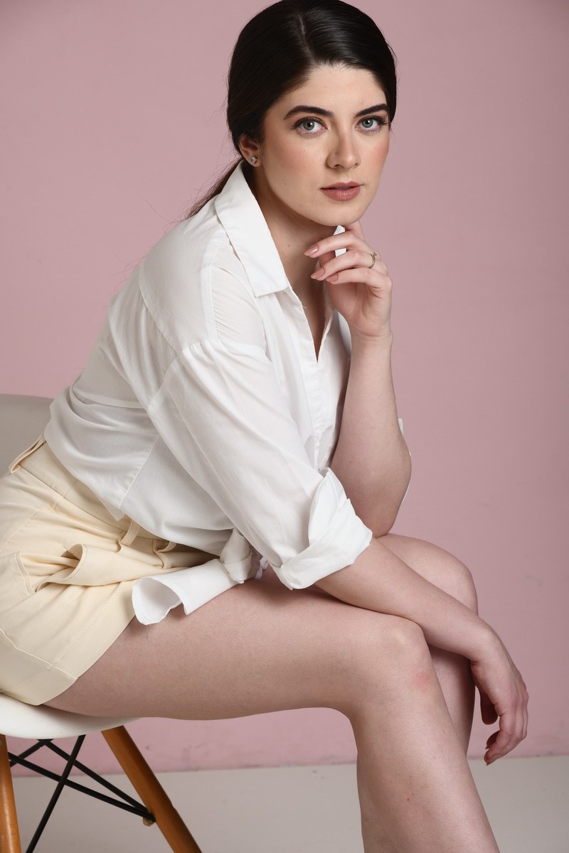 Karen V, foto 3