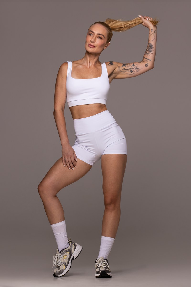 Karina C, foto 2
