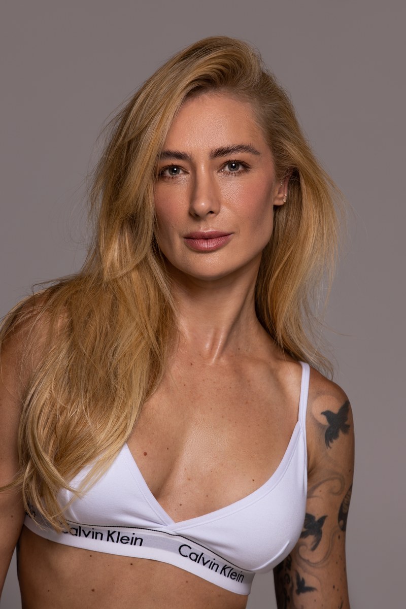 Karina C, foto 3