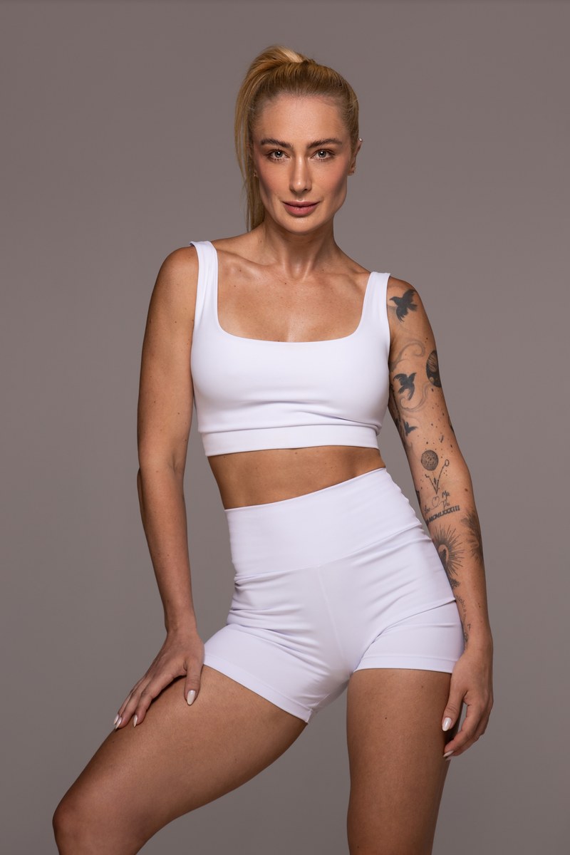 Karina C, foto 4