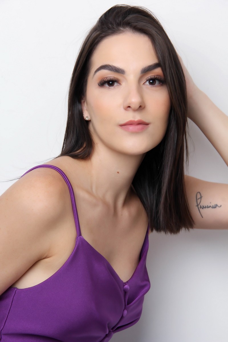 Karina R, foto 3