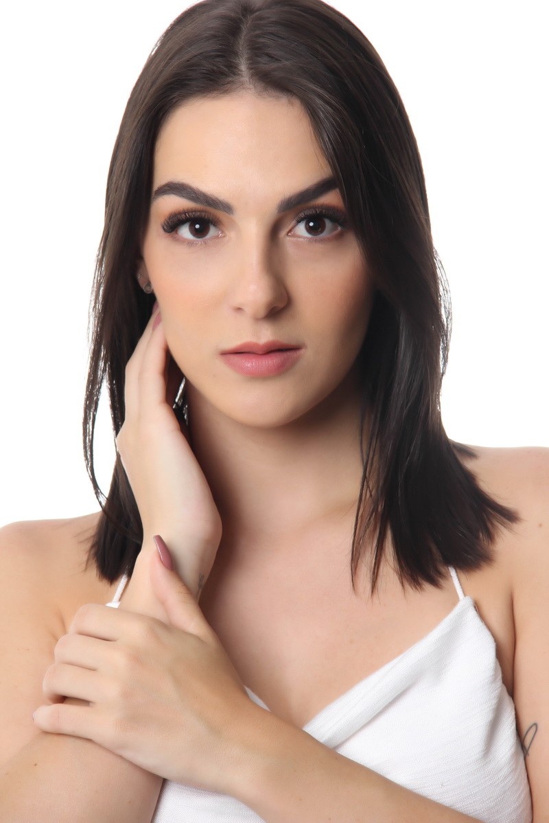 Karina R, foto 4
