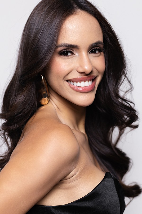 Karla N, foto 1
