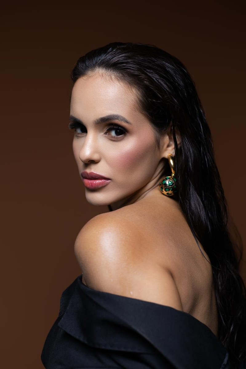 Karla N, foto 3