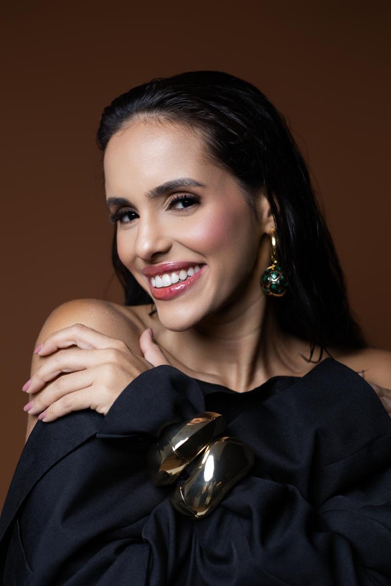 Karla N, foto 4