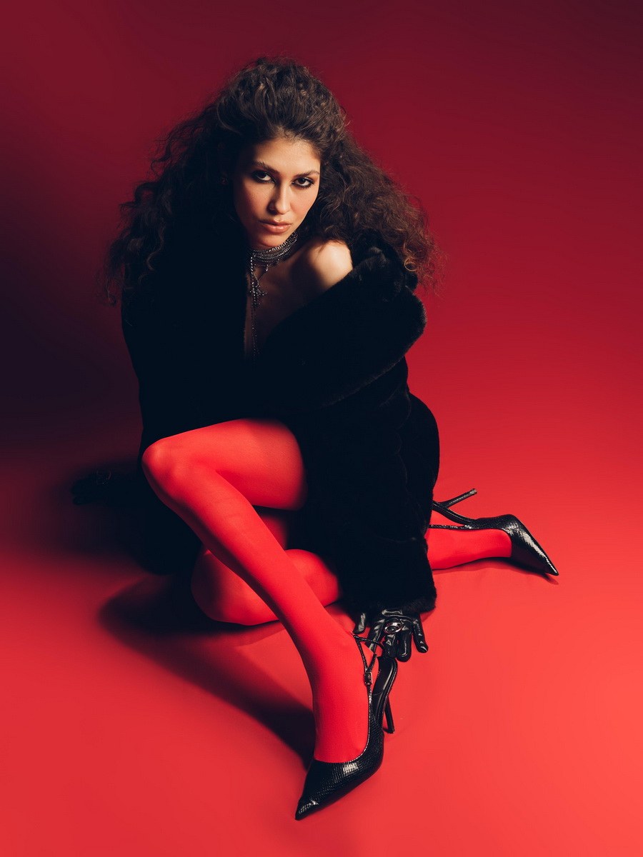 Karol B, foto 3
