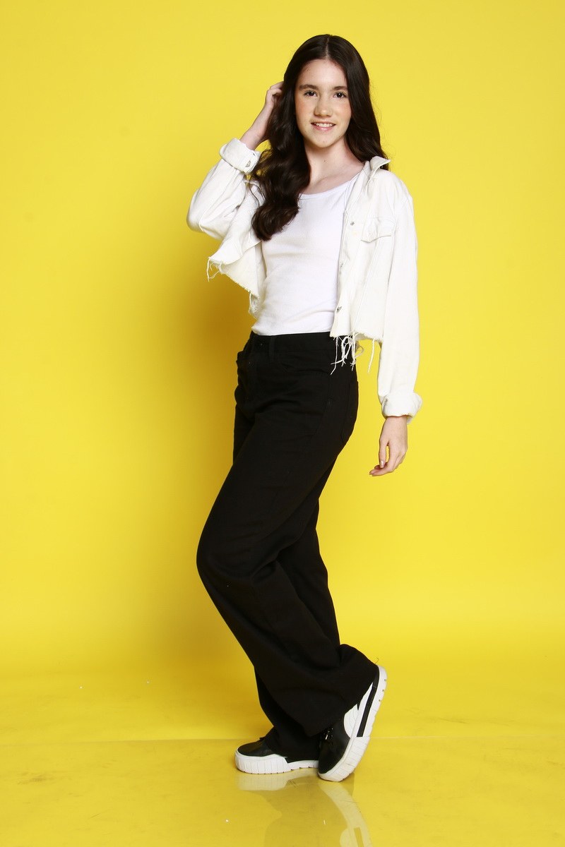 Kiara B, foto 3