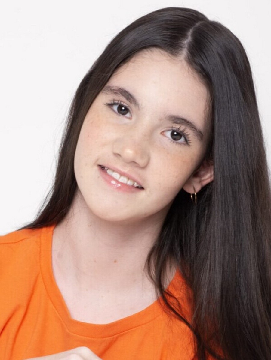 Kiara B, foto 4