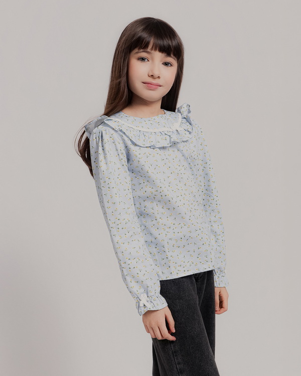 Laila T, foto 14